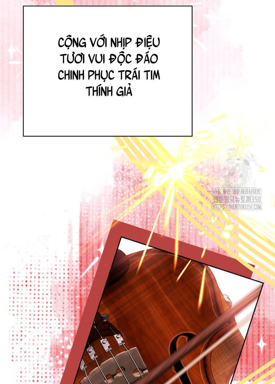 Chương 24 - Trang 125
