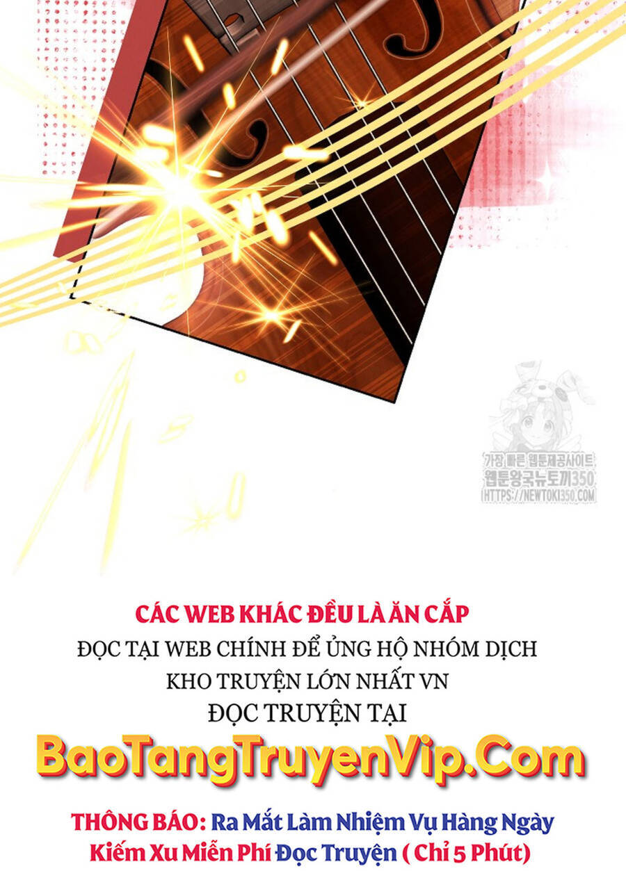 Chương 24 - Trang 126