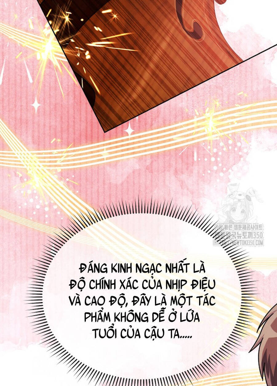 Chương 24 - Trang 128