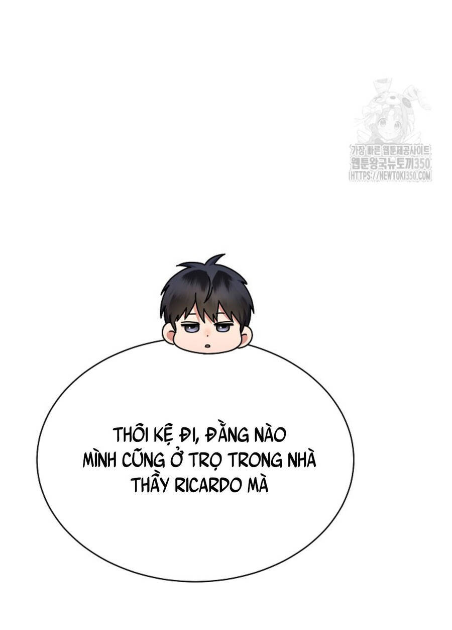 Chương 24 - Trang 15