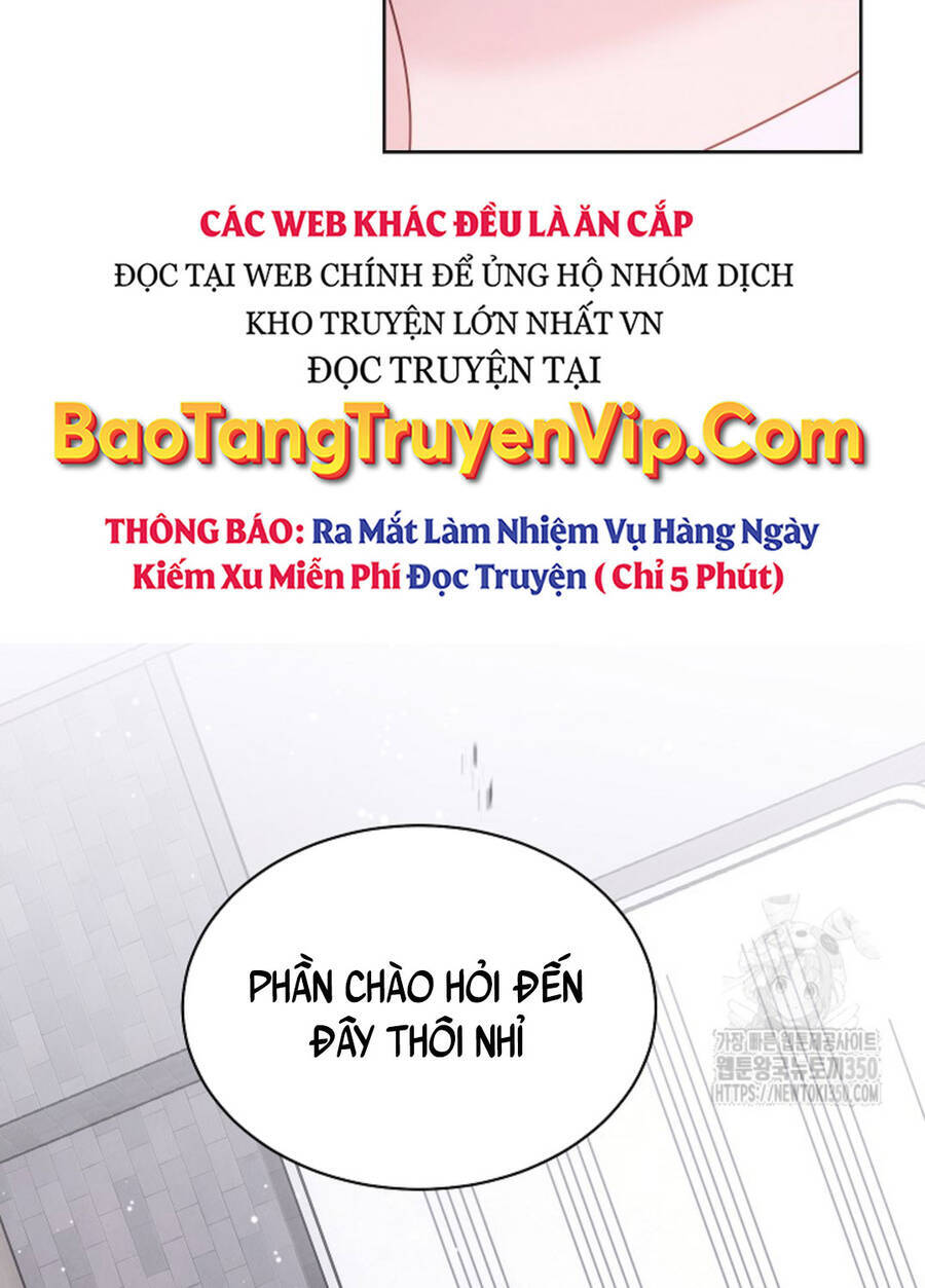 Chương 24 - Trang 143