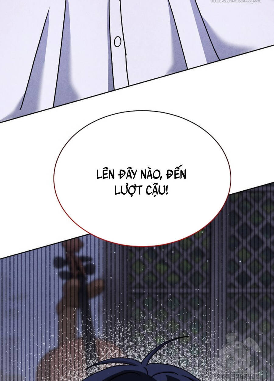 Chương 24 - Trang 149
