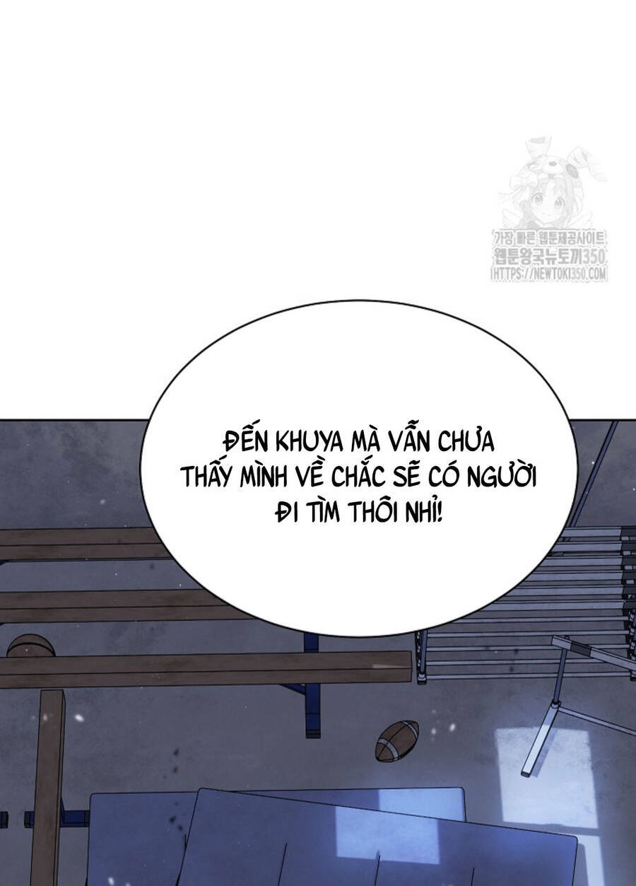 Chương 24 - Trang 16