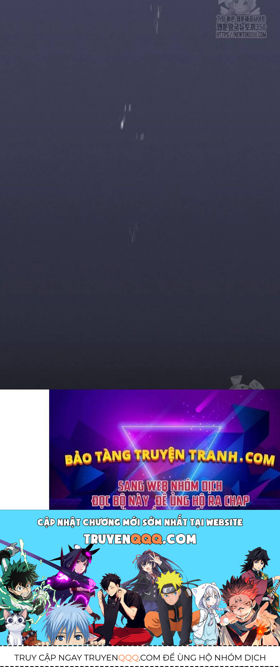 Chương 24 - Trang 152