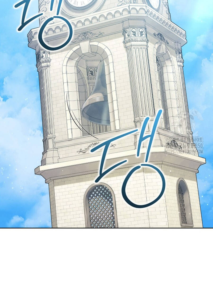 Chương 24 - Trang 19