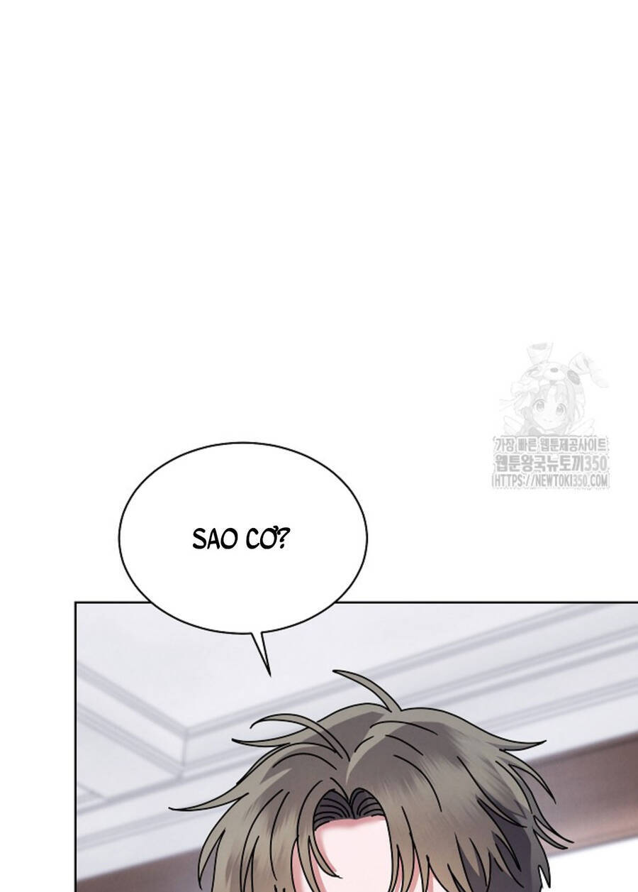 Chương 24 - Trang 20