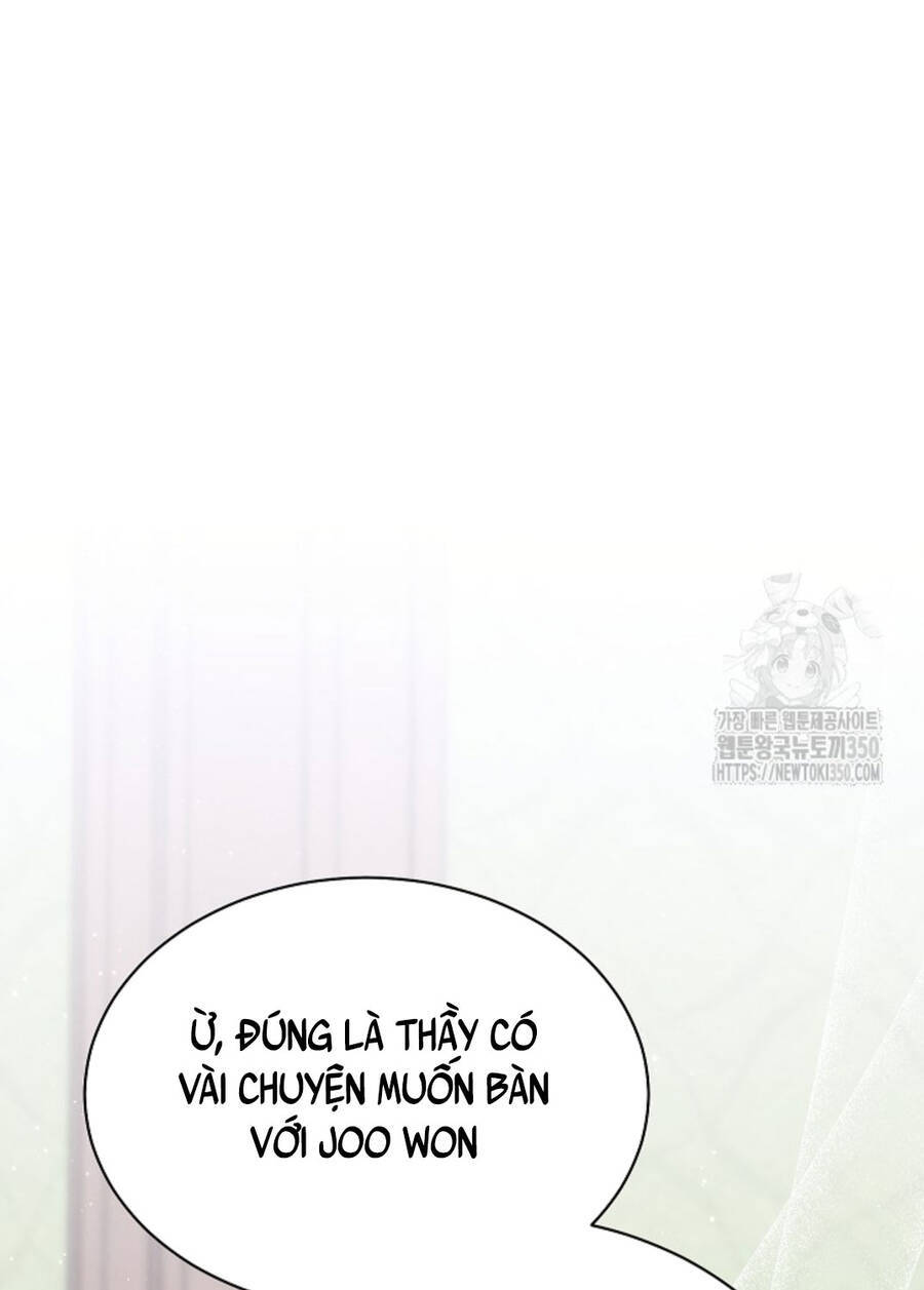 Chương 24 - Trang 22