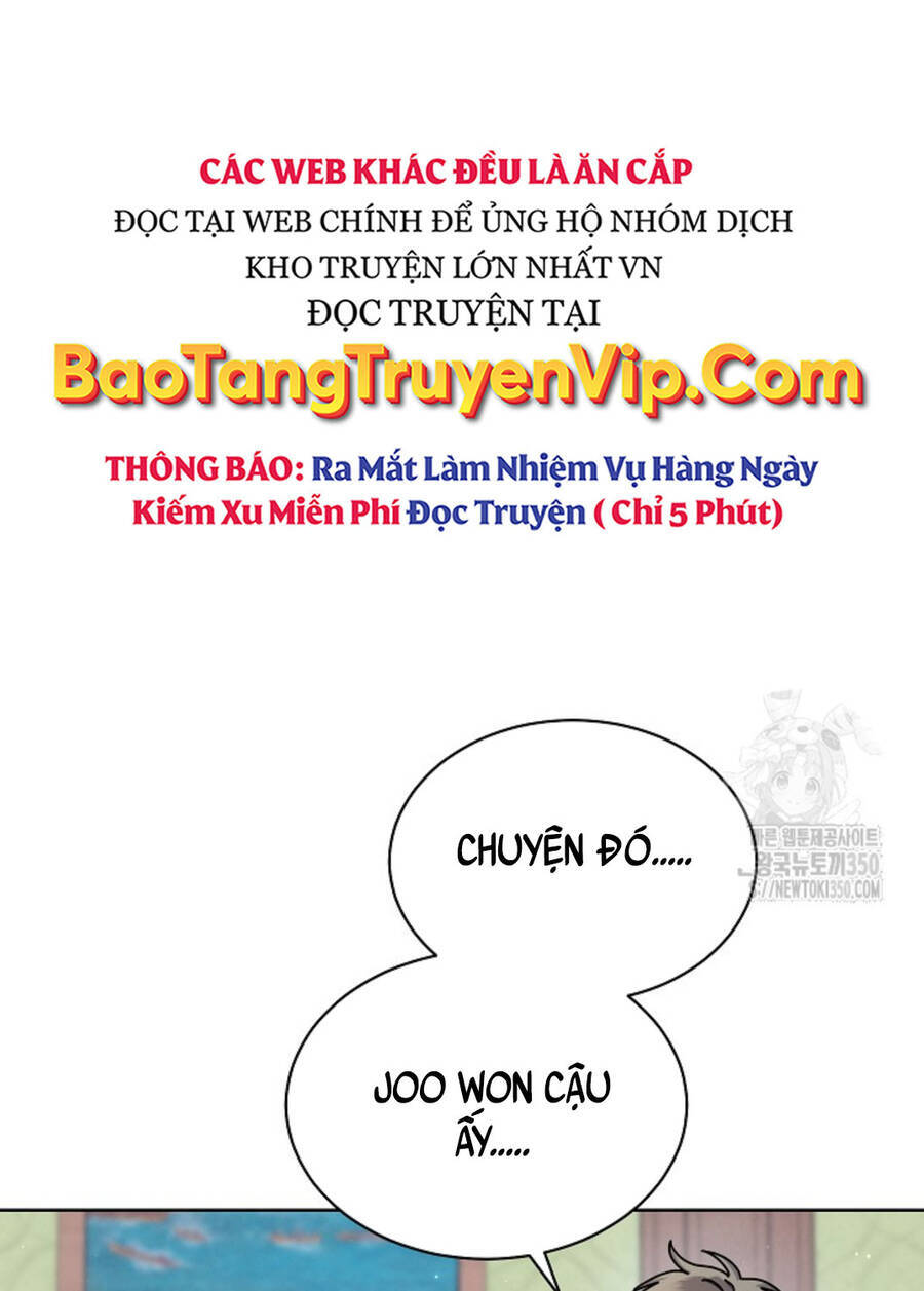 Chương 24 - Trang 25