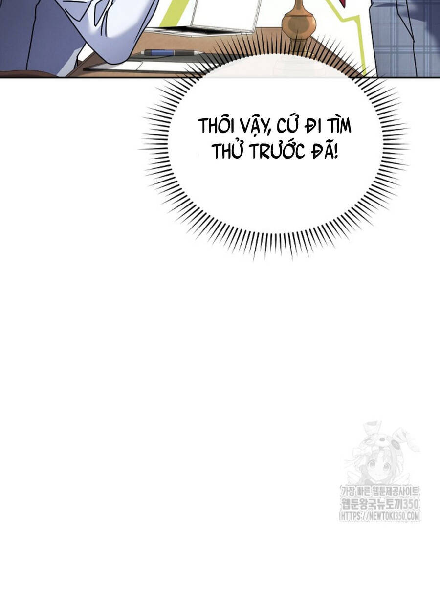 Chương 24 - Trang 30