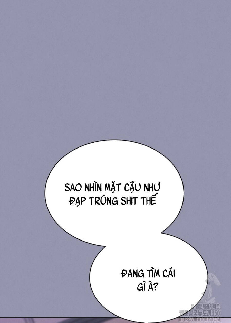 Chương 24 - Trang 35