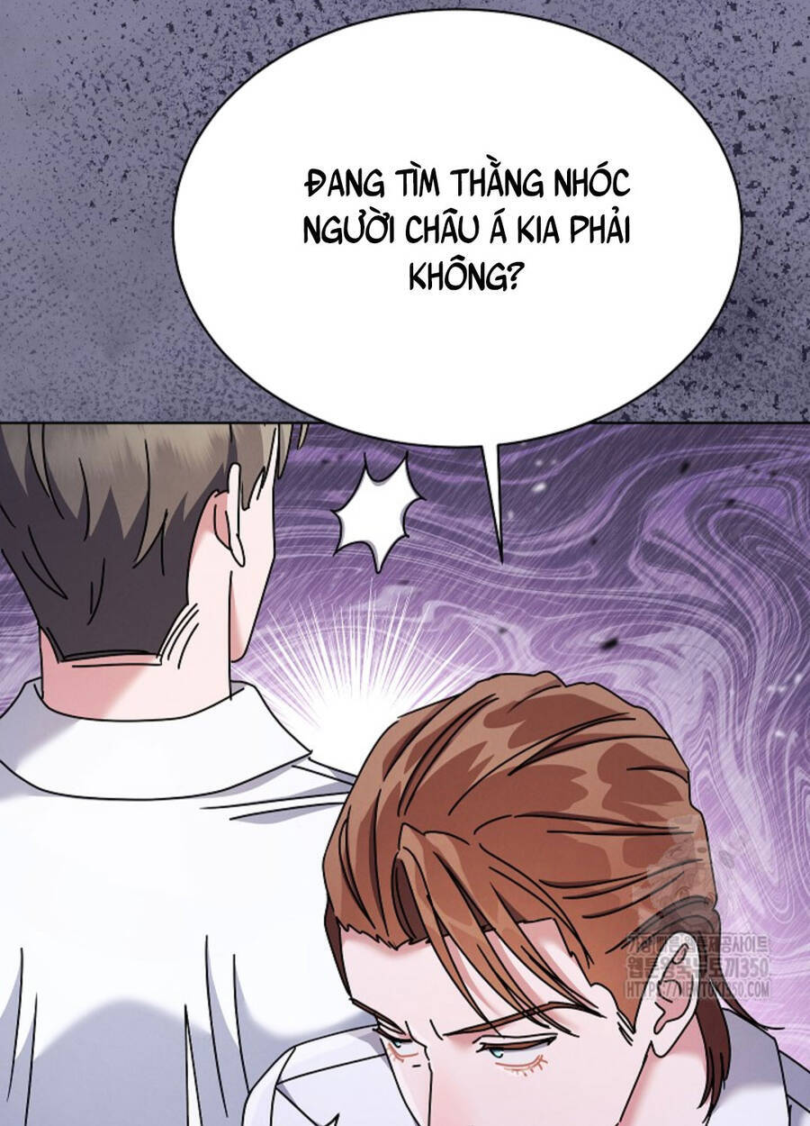 Chương 24 - Trang 39
