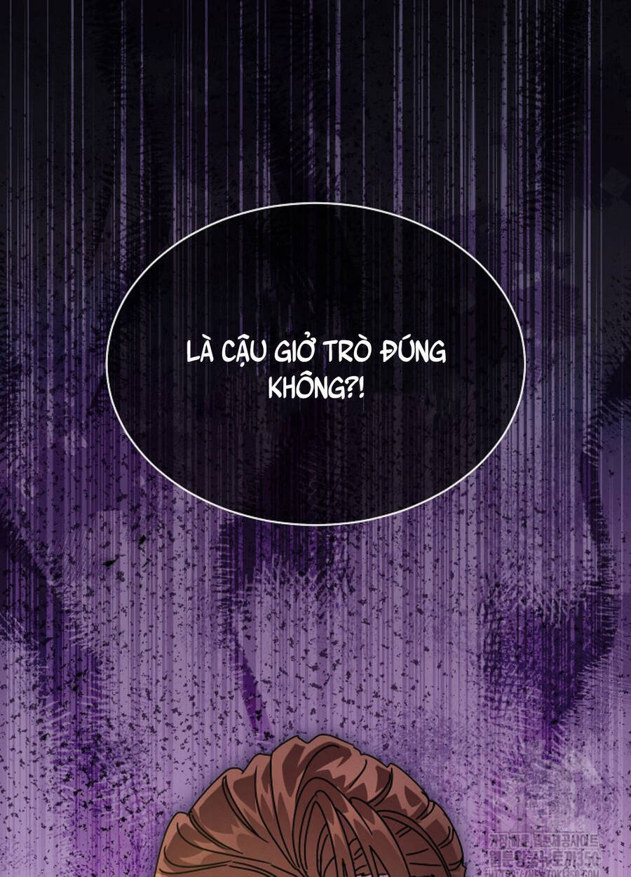 Chương 24 - Trang 43