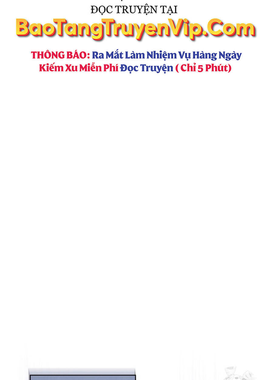 Chương 24 - Trang 47