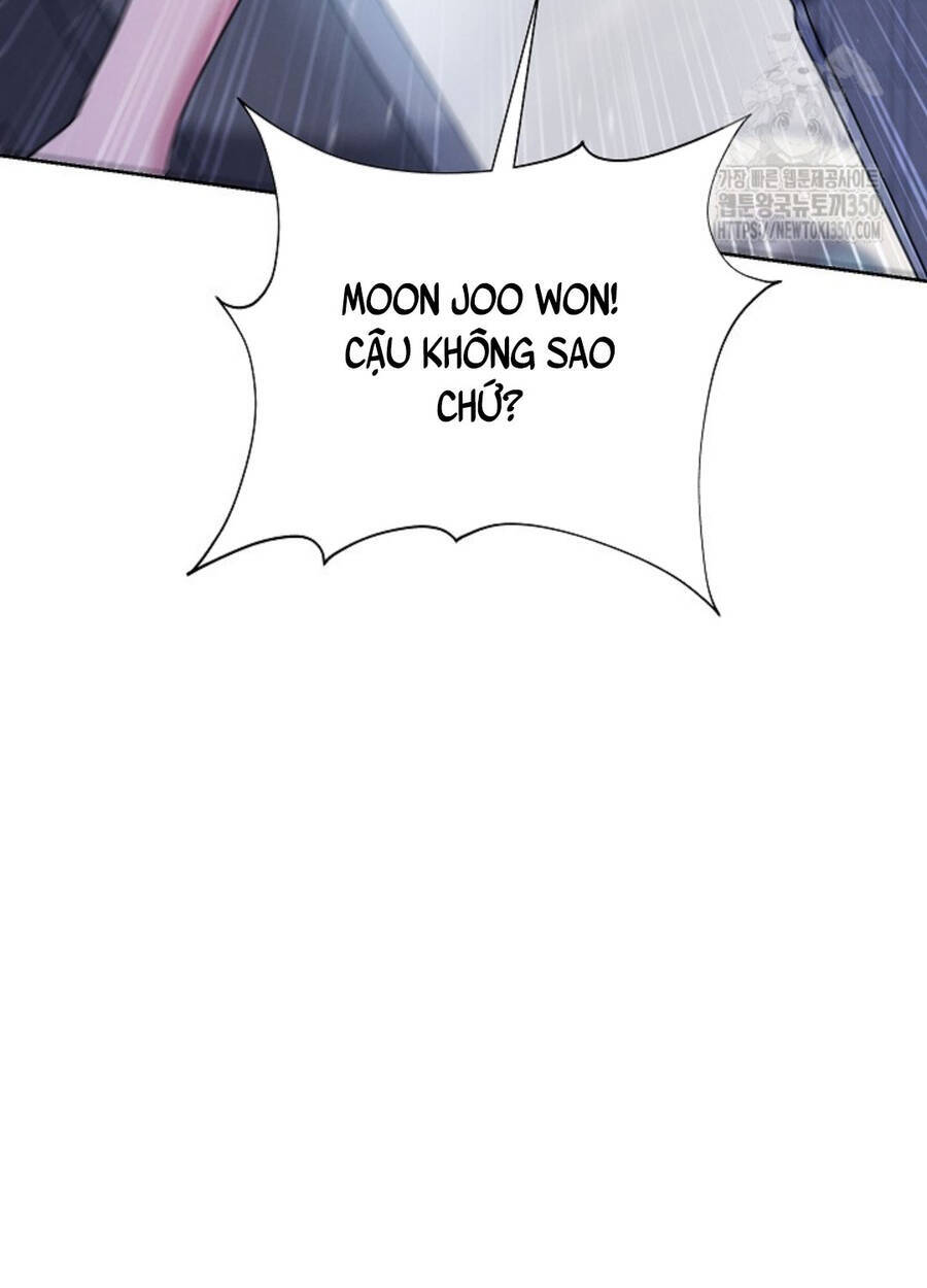 Chương 24 - Trang 50