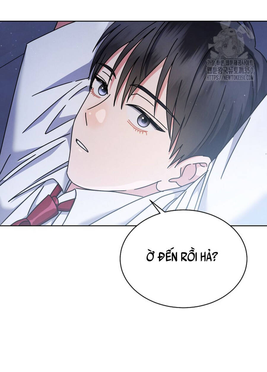 Chương 24 - Trang 51