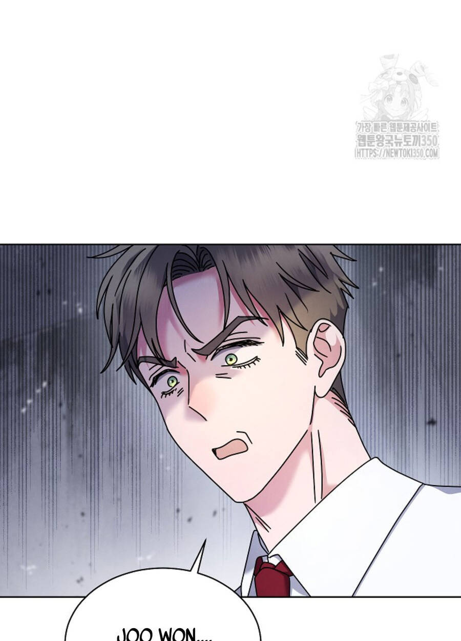 Chương 24 - Trang 52