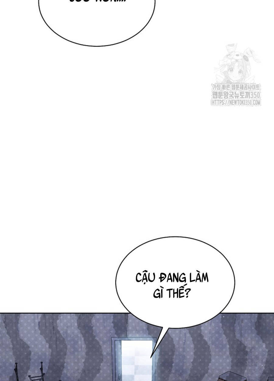 Chương 24 - Trang 53