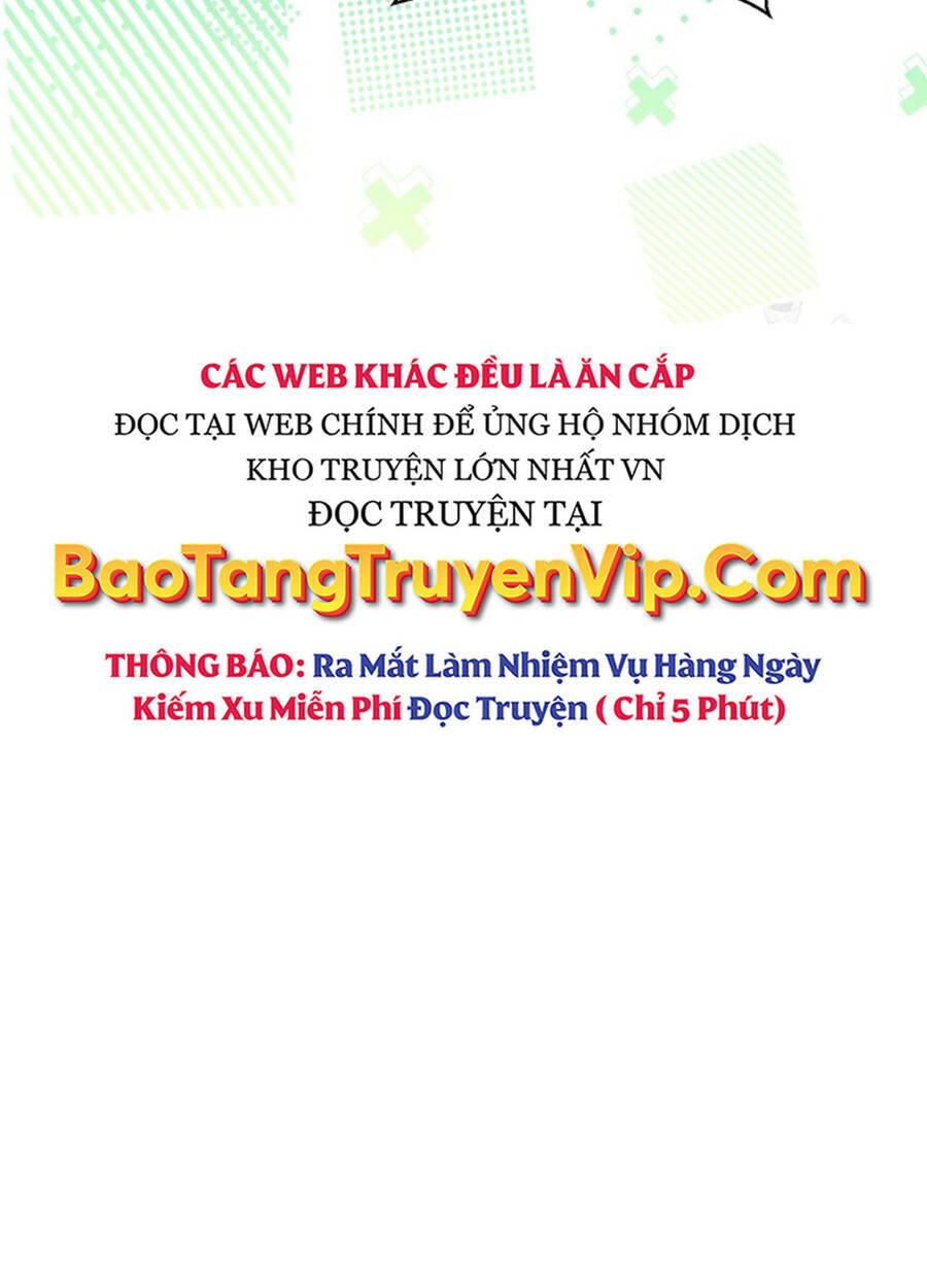 Chương 24 - Trang 57