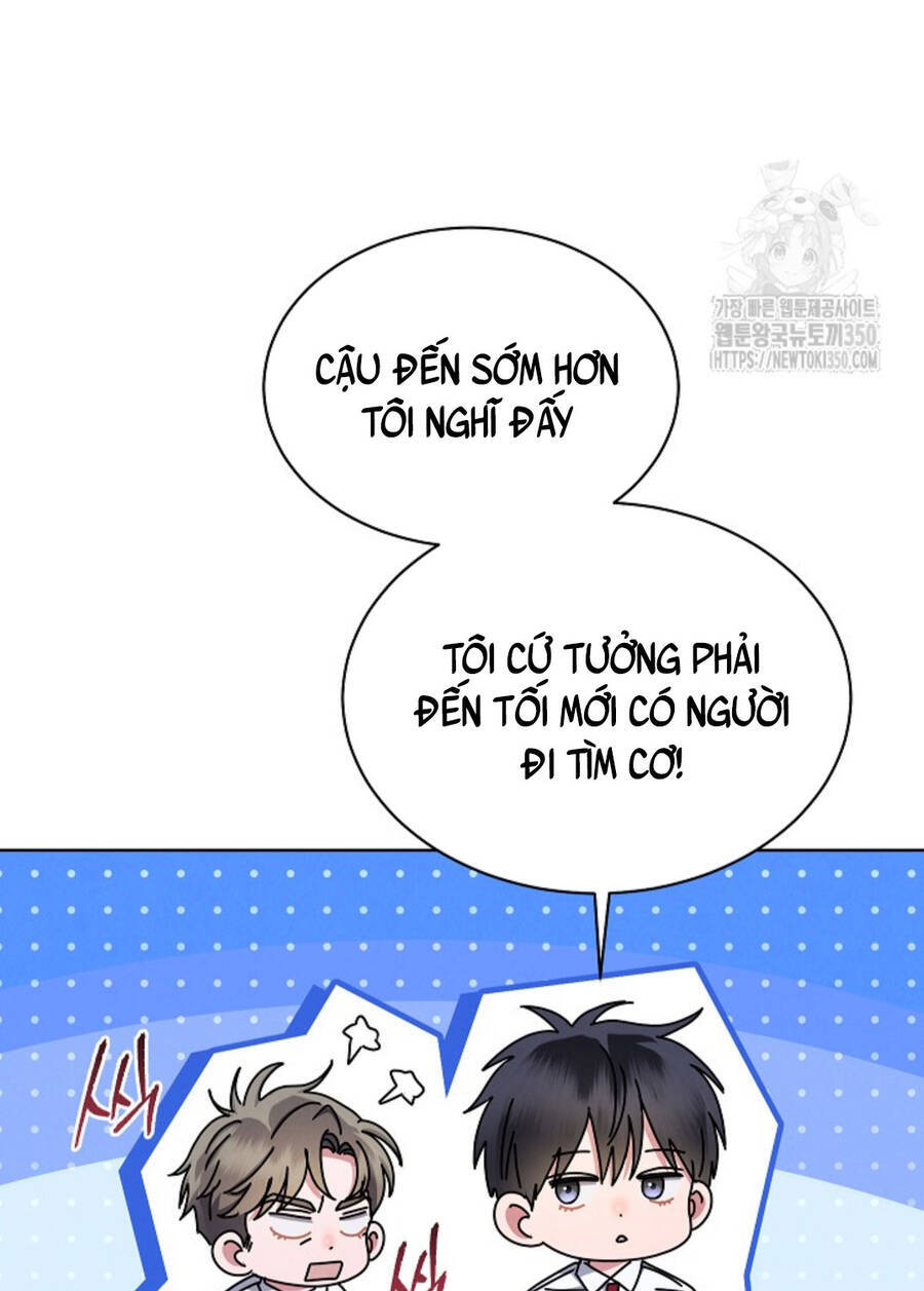 Chương 24 - Trang 60