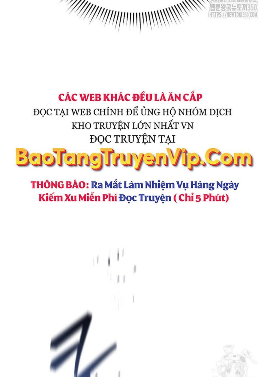 Chương 24 - Trang 7