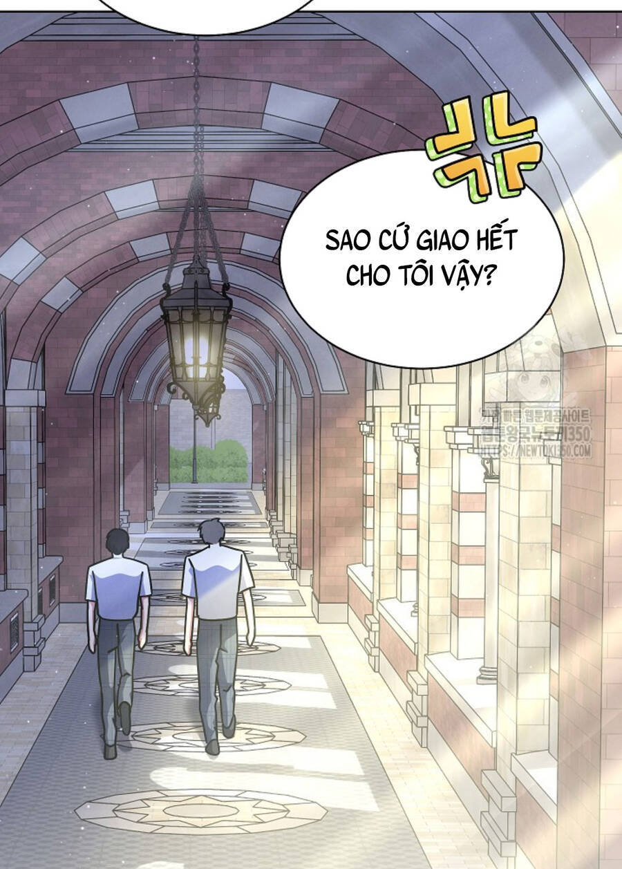 Chương 24 - Trang 68