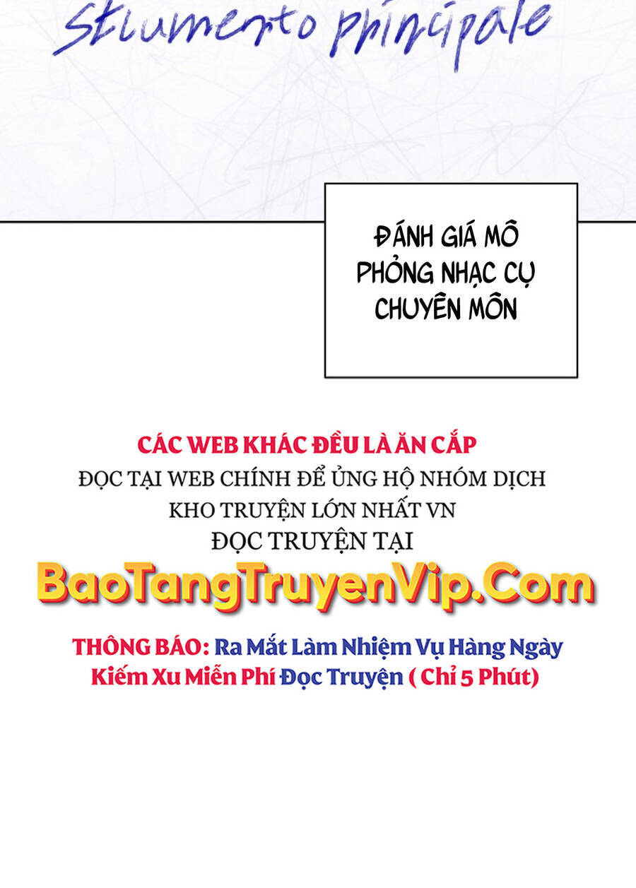 Chương 24 - Trang 72