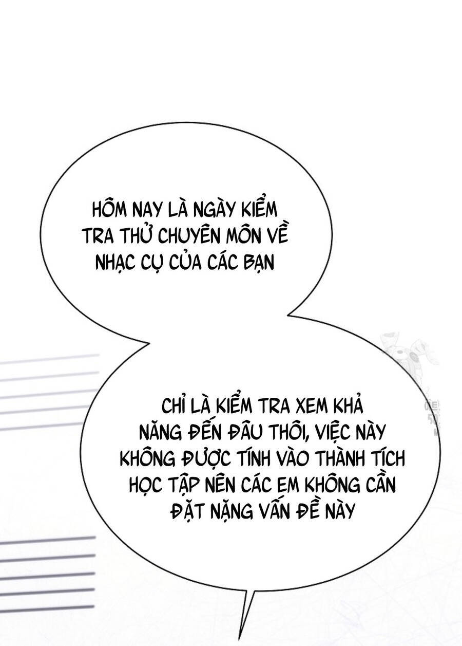 Chương 24 - Trang 73