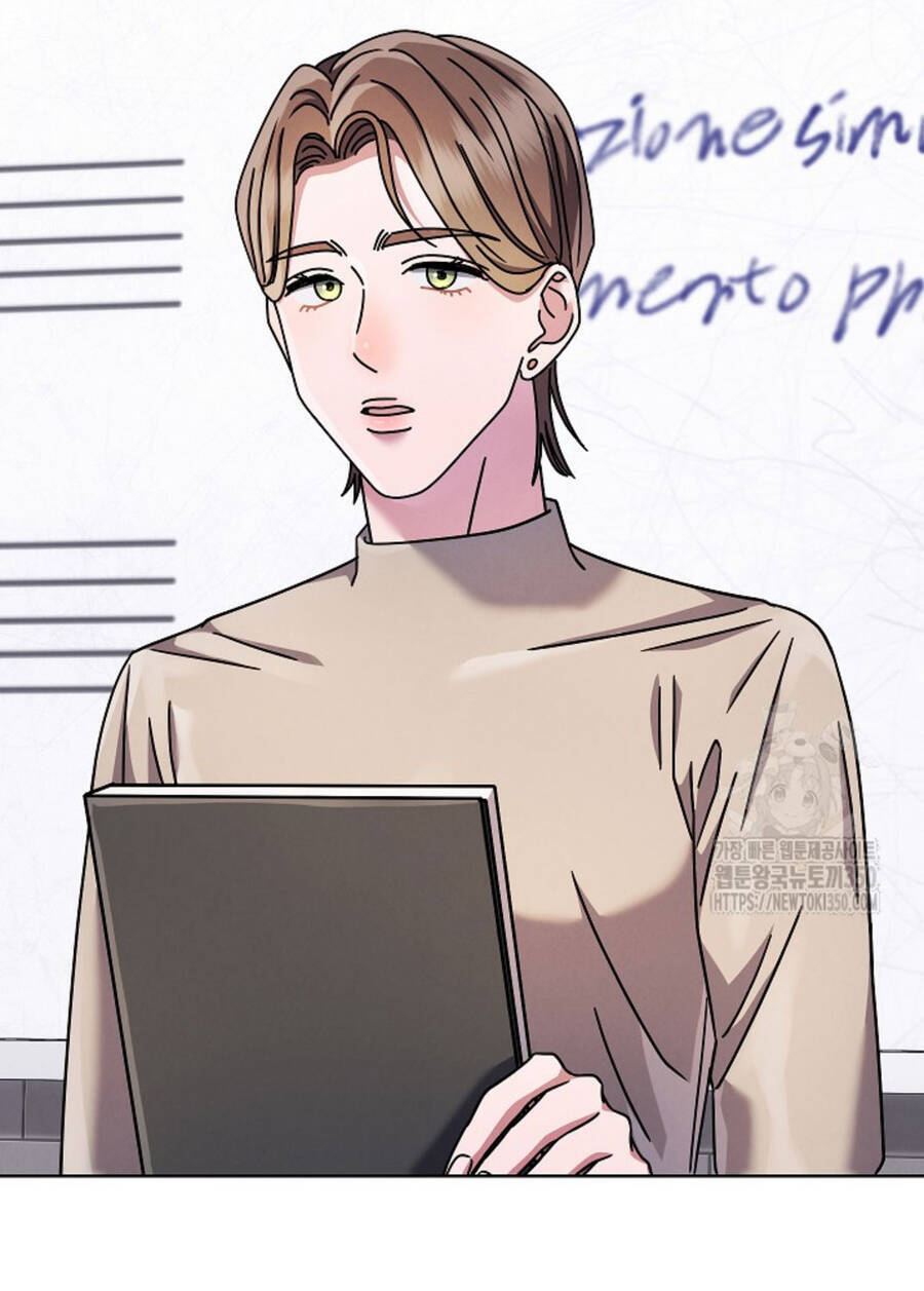 Chương 24 - Trang 74
