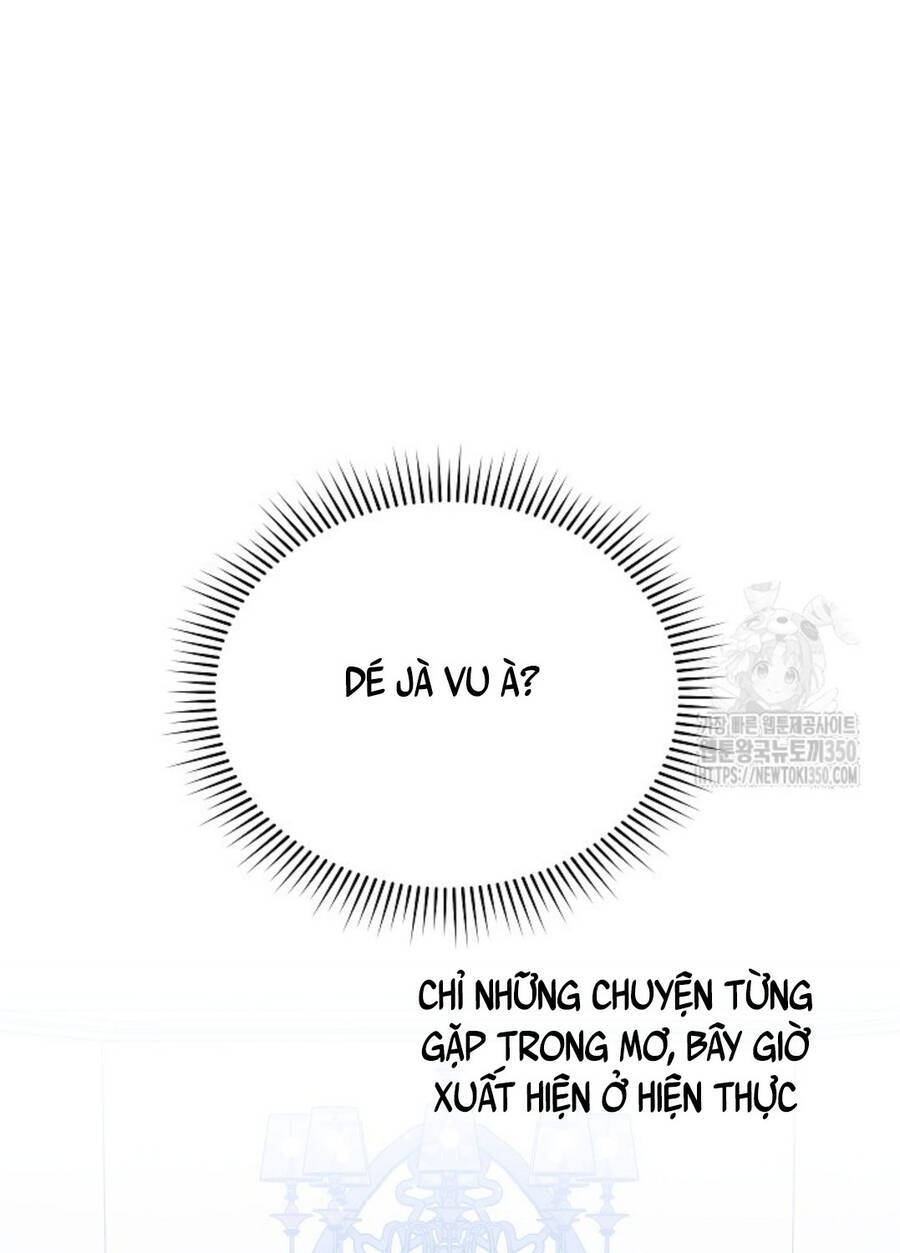 Chương 24 - Trang 79