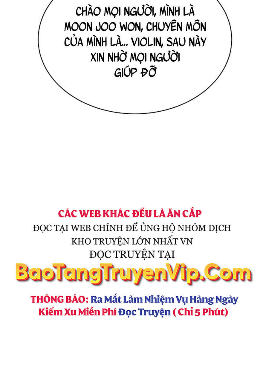 Chương 24 - Trang 82