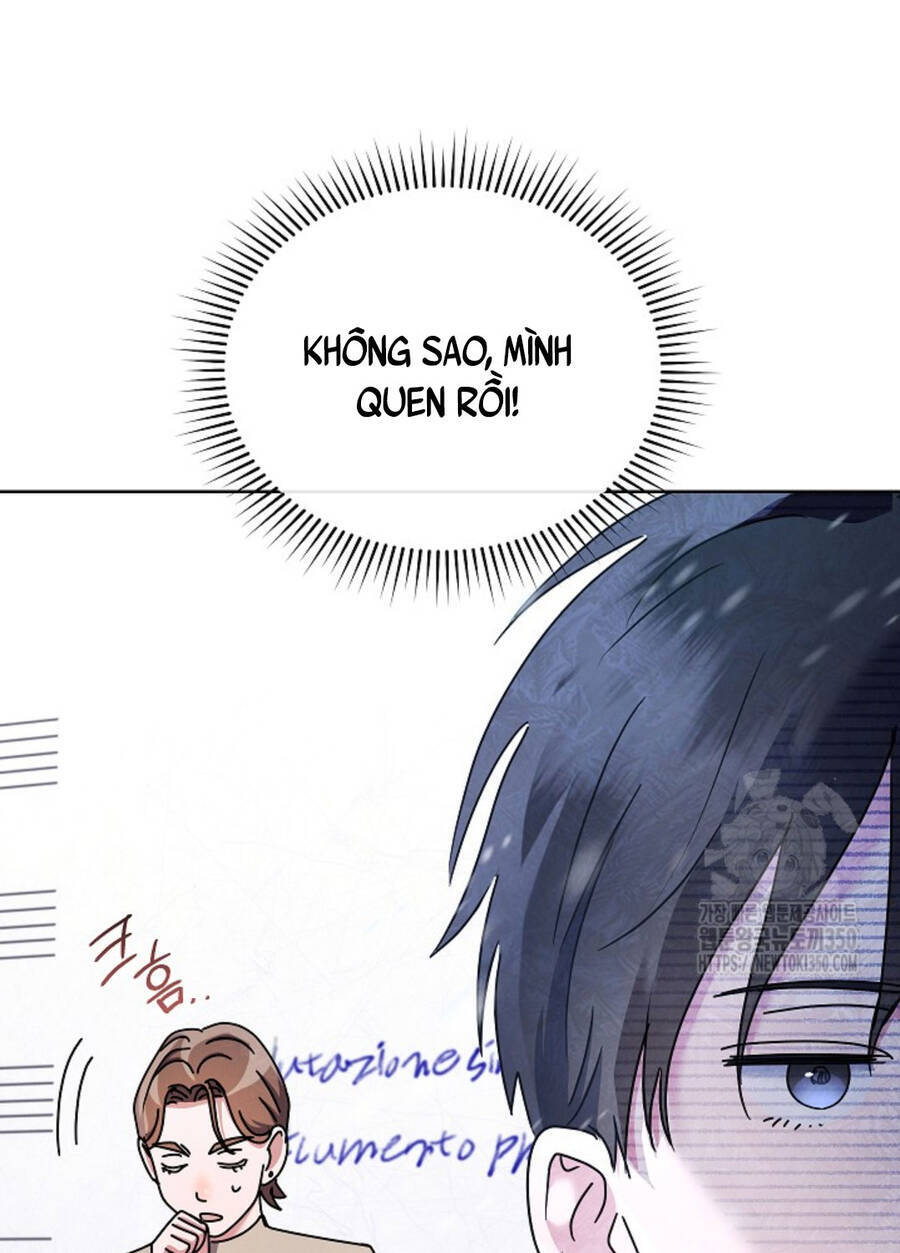 Chương 24 - Trang 84