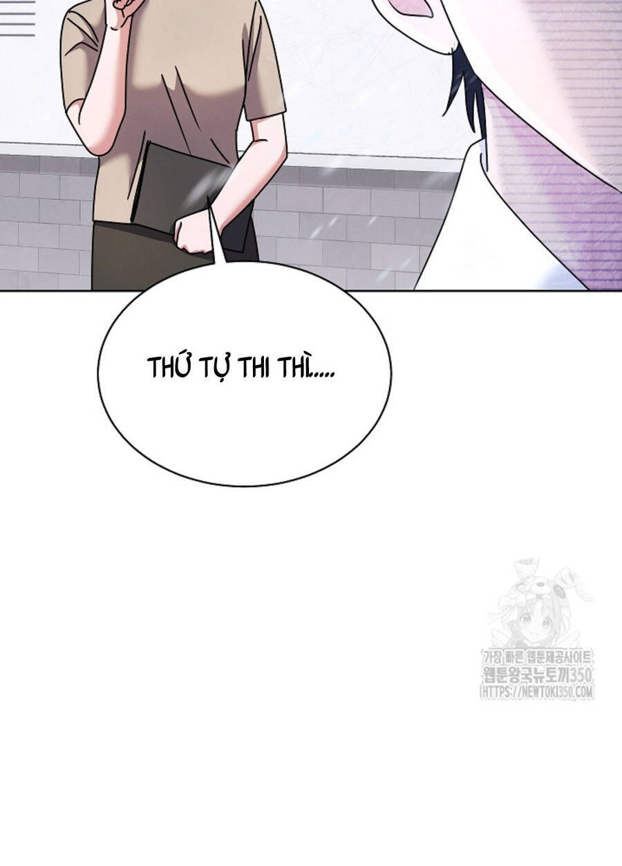 Chương 24 - Trang 85