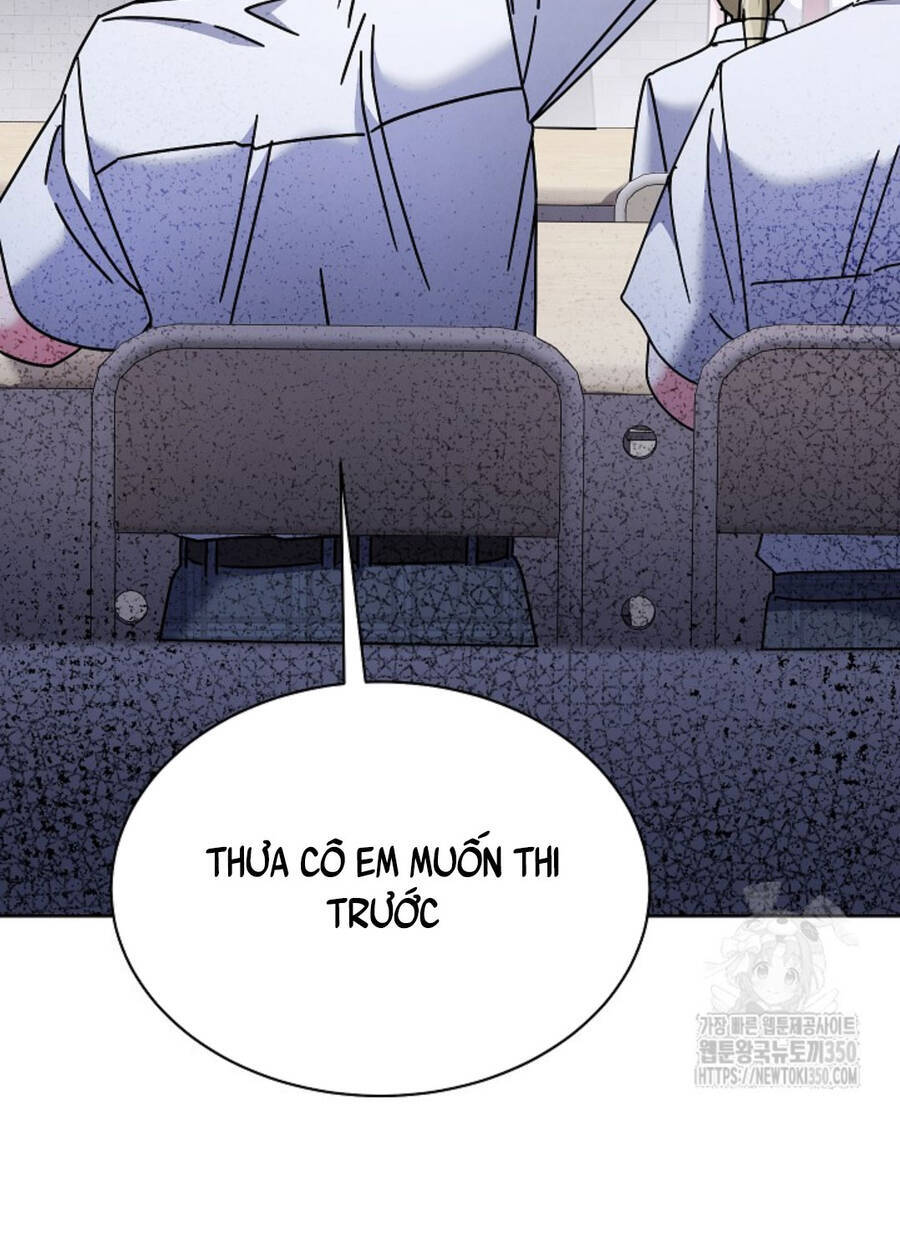 Chương 24 - Trang 87