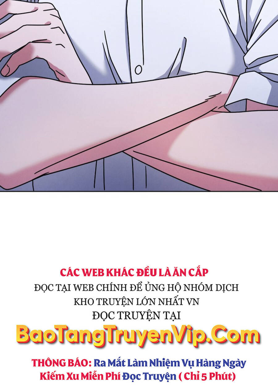 Chương 24 - Trang 90