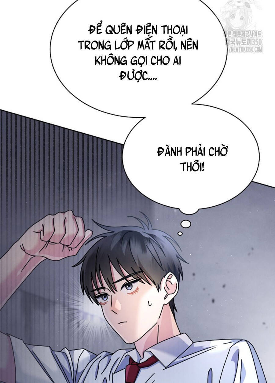 Chương 24 - Trang 10