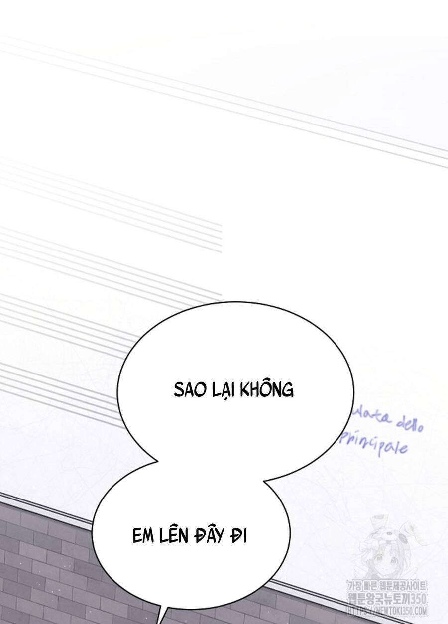 Chương 24 - Trang 91