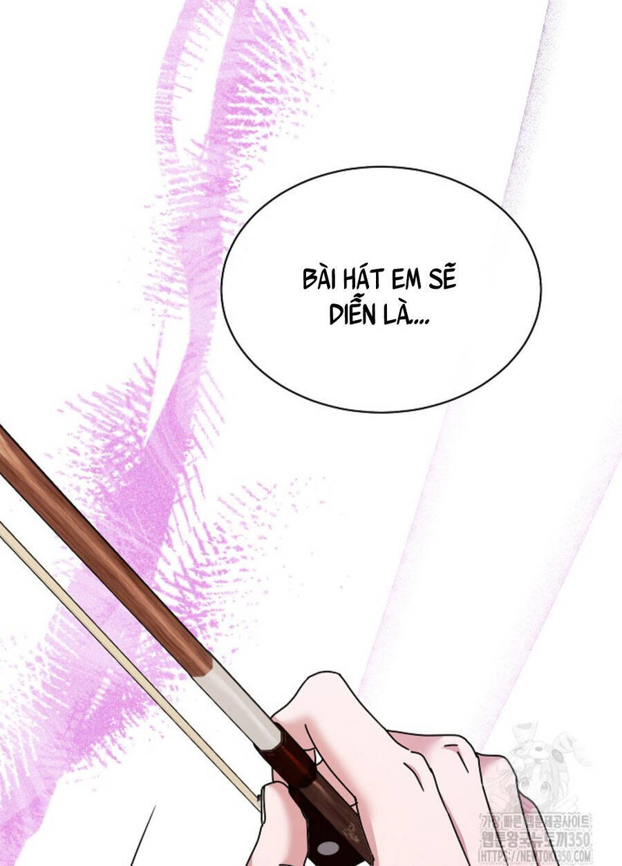 Chương 24 - Trang 98