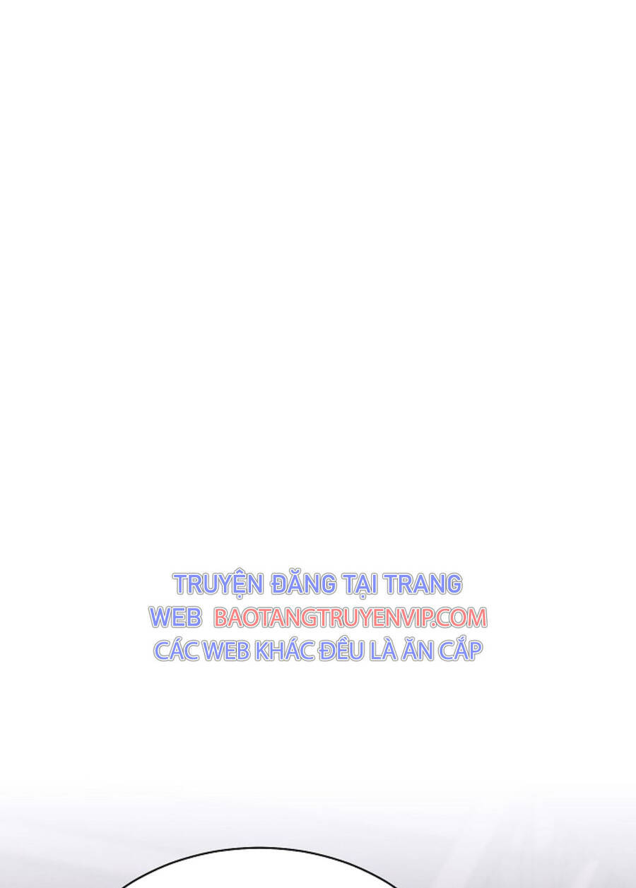 Trang 100