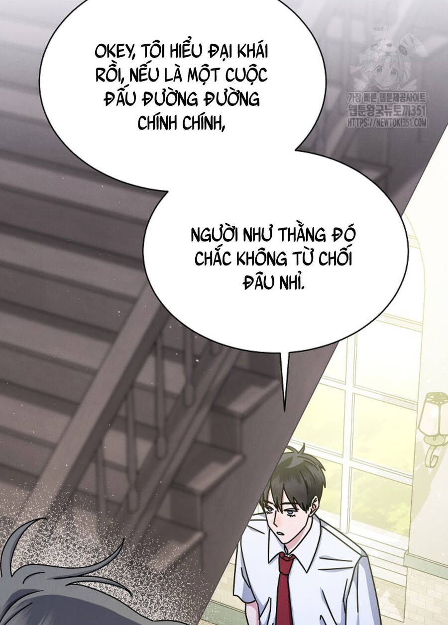 Trang 101