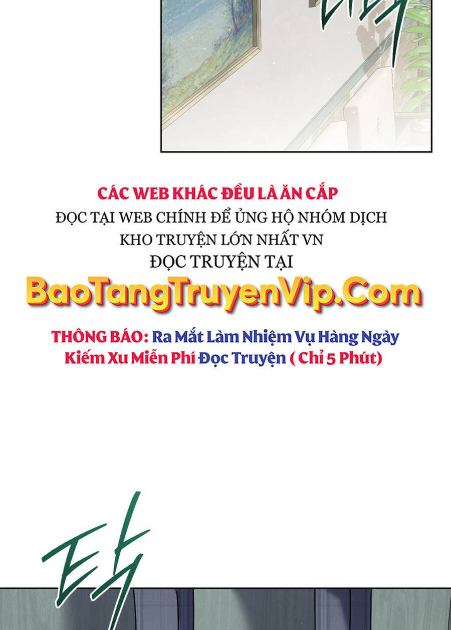 Trang 104