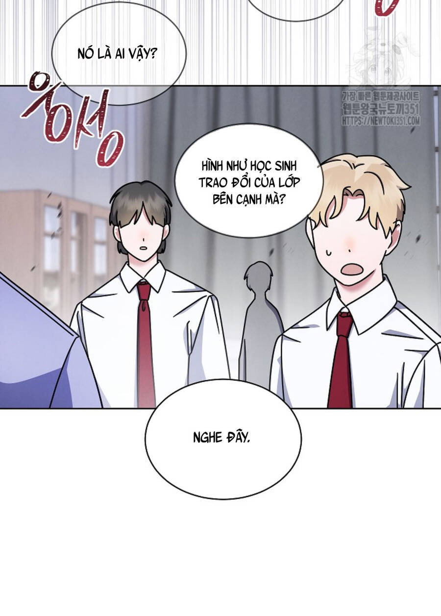 Trang 112