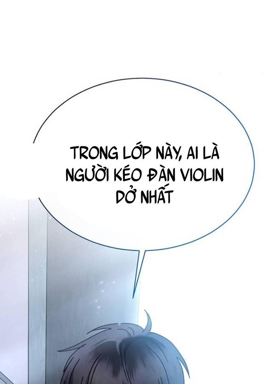 Trang 113