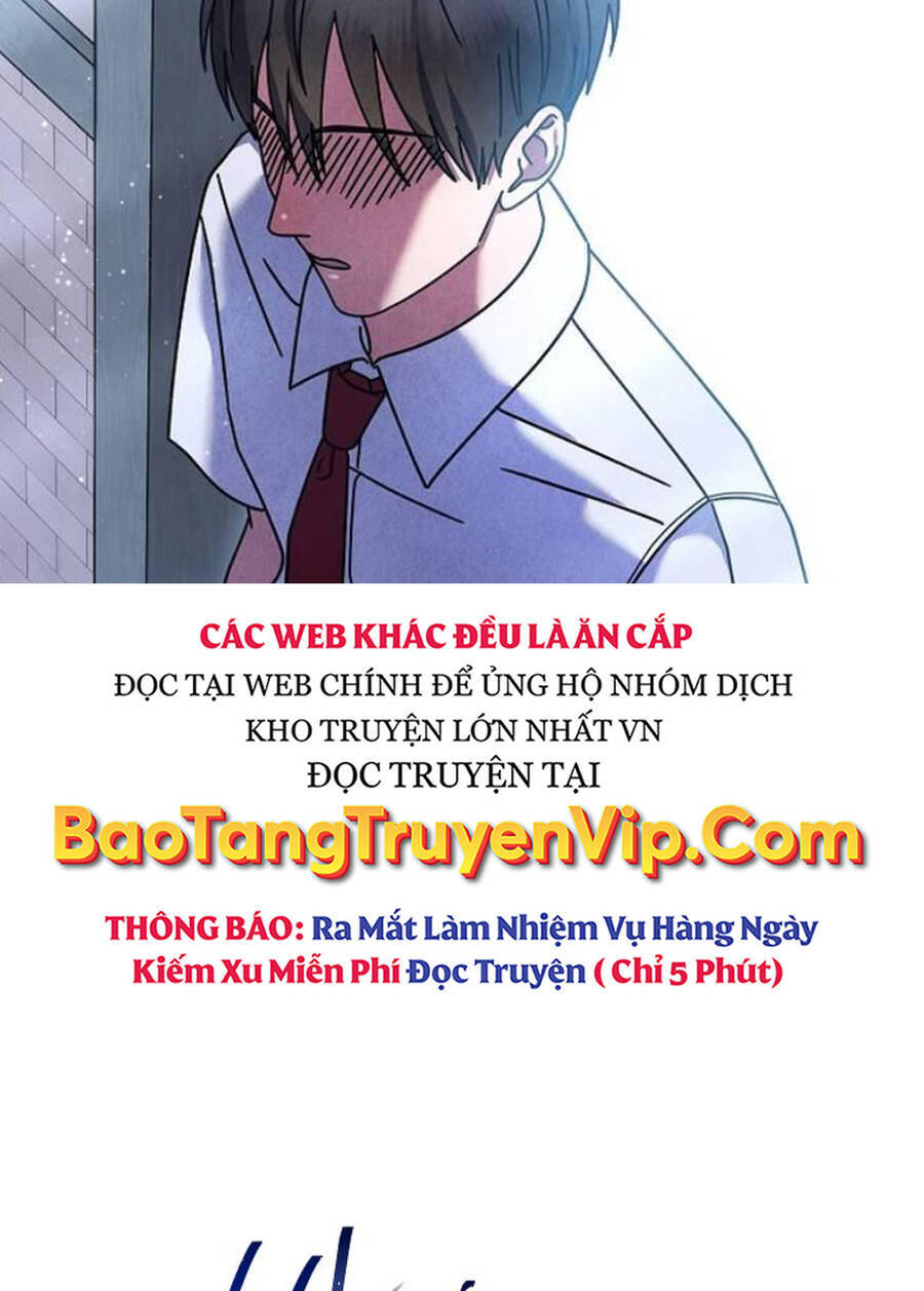 Trang 114