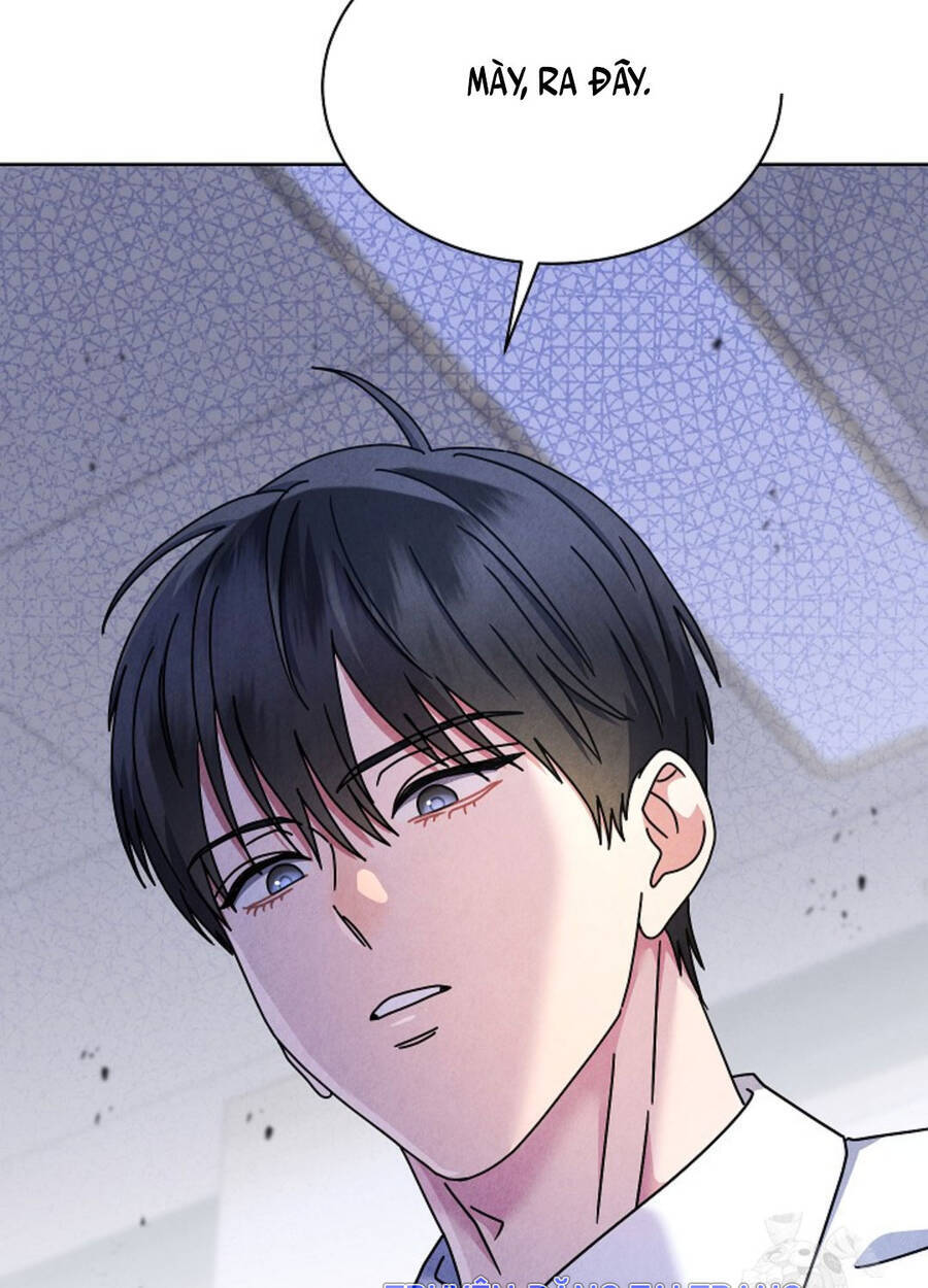 Trang 122
