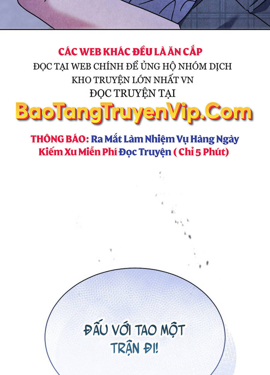 Trang 125