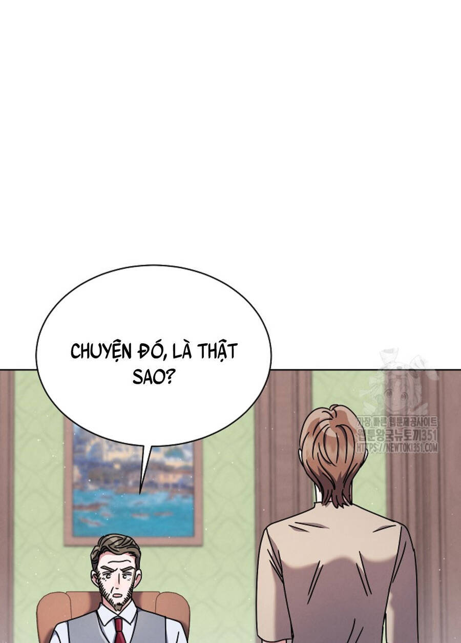 Trang 53