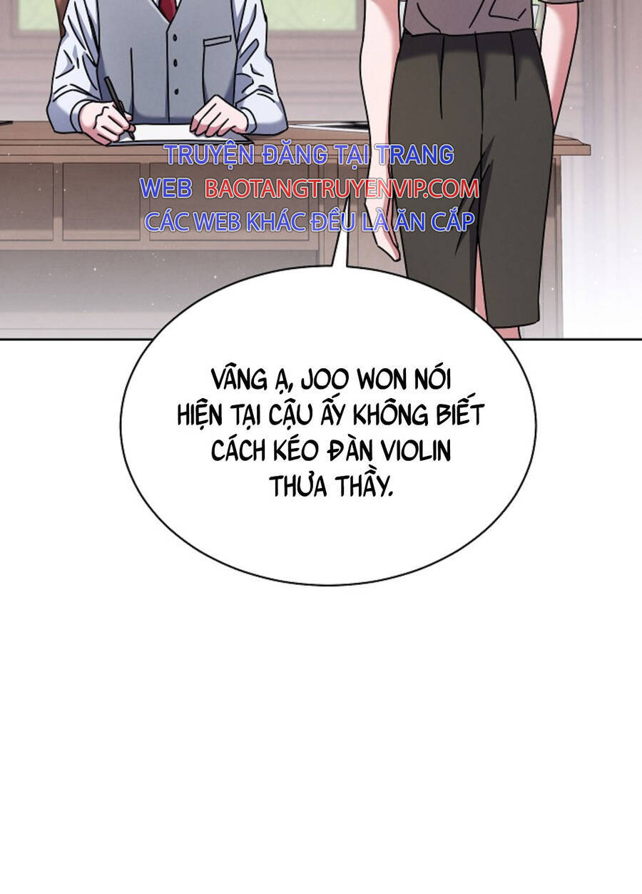 Trang 54