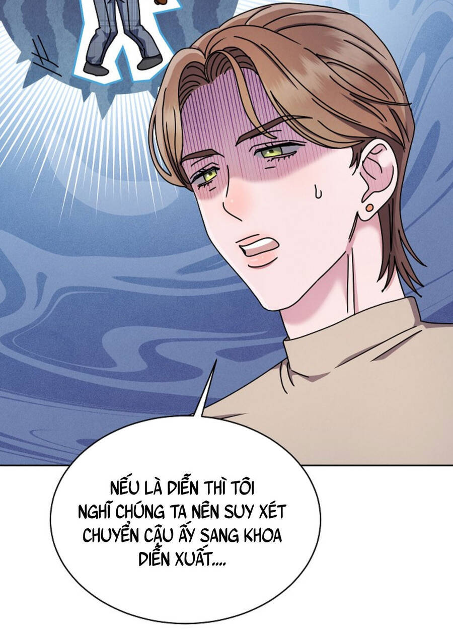 Trang 59