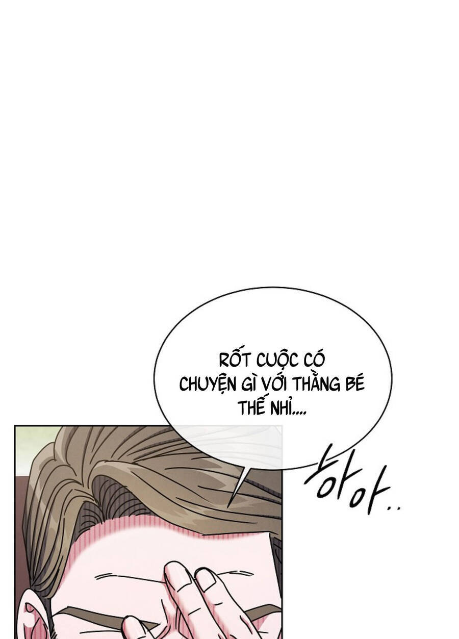 Trang 60
