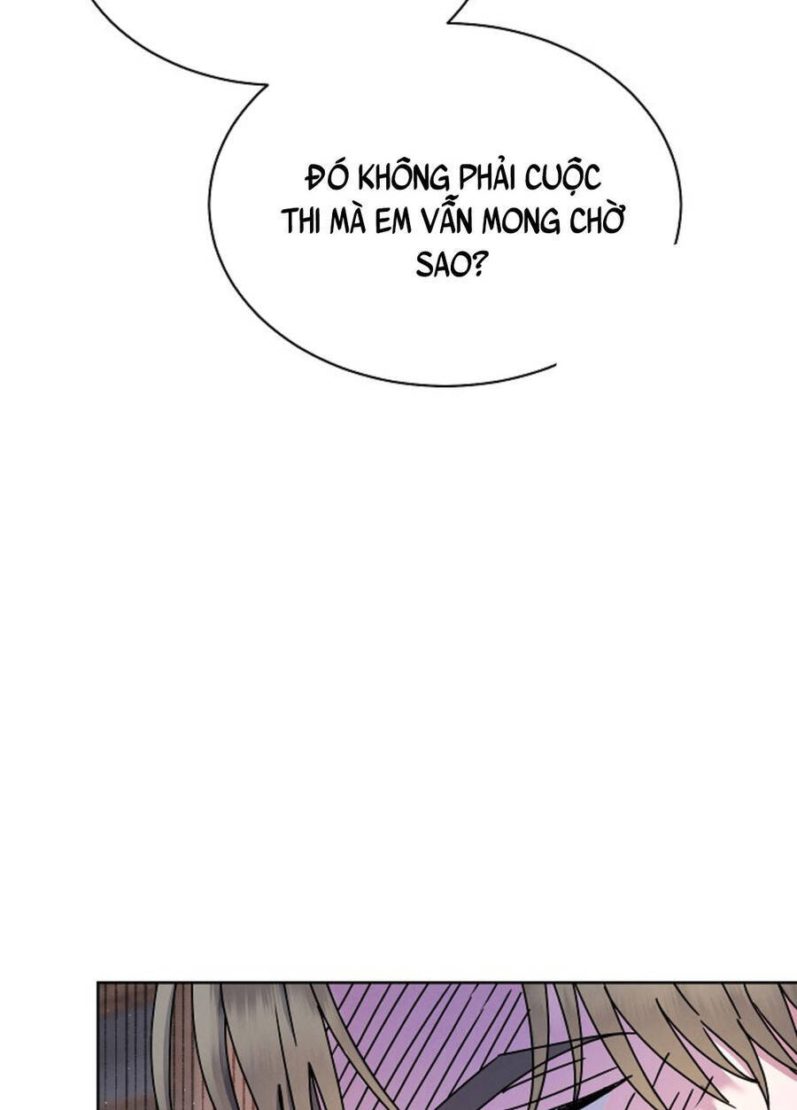 Trang 75